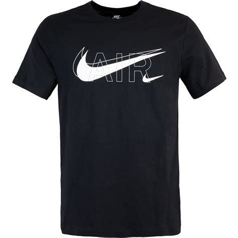 shirts mit germany druck herren nike|T.